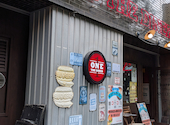 ONE THE DINER: kt012345さんの2026年09月19日の2枚目の投稿写真