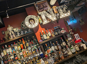 ONE THE DINER: kt012345さんの2026年09月19日の3枚目の投稿写真