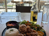 CAFE&SPORTS BAR VYOVU ビョウブ: kimさんの2026年05月11日の1枚目の投稿写真