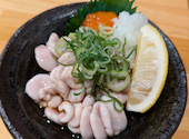 魚酒場 三士 sanji 東加古川店: らんしょんさんの2025年01月26日の2枚目の投稿写真