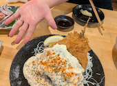 魚酒場 三士 sanji 東加古川店: らんしょんさんの2025年01月26日の3枚目の投稿写真