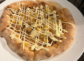 Pizza&Wine ボトル BotoRu 本厚木駅前店: りりあさんの2025年05月12日の1枚目の投稿写真