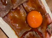 餃子酒場 肉汁とっつぁん 新宿中央店: あさんの2026年05月13日の1枚目の投稿写真