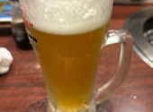 牛角 新横浜店: かたやまさんの2026年05月29日の1枚目の投稿写真