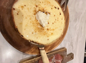 Meat&Cheese ARK 2nd 新宿店: しいはるさんの2026年05月14日の1枚目の投稿写真