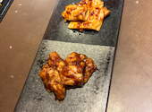 和牛焼肉　やくにく　新宿東口店: しいはるさんの2026年05月14日の2枚目の投稿写真