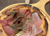 Mozzarella モッツァレラ 神戸三宮本店: ひなたさんの2025年02月02日の1枚目の投稿写真