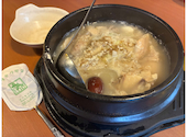 韓国食堂 bibimaru ビビマル 豊橋飯村店: hirokiさんの2026年09月20日の1枚目の投稿写真