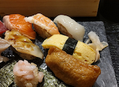 鮨 酒 肴 杉玉 姫路フェスタ店: ちいかわさんの2026年04月19日の1枚目の投稿写真