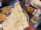 インドレストラン セビヤ 東三国店: かくさんの2026年07月26日の1枚目の投稿写真