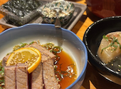 おでん居酒屋 はじめ: ゆずぽんさんの2026年09月08日の1枚目の投稿写真