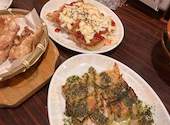 肉汁餃子と小籠包の大衆食堂 宮: しおまこさんの2024年05月01日の2枚目の投稿写真
