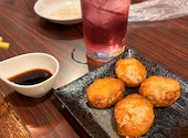 肉汁餃子と小籠包の大衆食堂 宮: しおまこさんの2024年05月01日の3枚目の投稿写真