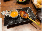 炭焼き梅酒房 甘味処 鶯: しおまこさんの2024年05月20日の2枚目の投稿写真