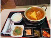 韓国料理　扶餘MAX ドン・キホーテ仙台駅西口本店: しーちゃんさんの2022年08月の1枚目の投稿写真