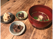 木波屋雑穀堂: punchさんの2022年03月21日の2枚目の投稿写真