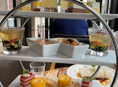 カフェテラス cafe terrace 1952: みずきさんの2022年07月15日の2枚目の投稿写真