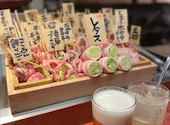 南平台のごりょんさん: ちさんの2025年01月08日の1枚目の投稿写真