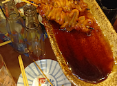 居酒屋　焼き鳥　ヤマネ肉店　新宿歌舞伎町店: きょねこさんの2026年09月13日の2枚目の投稿写真