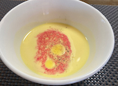 Dining HAKU 東金: ayaさんの2025年08月25日の2枚目の投稿写真