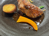 Dining HAKU 東金: ayaさんの2025年08月25日の3枚目の投稿写真