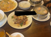 135酒場 池袋西口立教通り店: しさんの2026年08月16日の1枚目の投稿写真