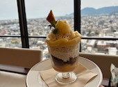 Cafe&Restaurant Tembooo テンボー: ひろろさんの2026年06月15日の1枚目の投稿写真