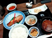 鈴松 本店: misaさんの2026年09月04日の1枚目の投稿写真