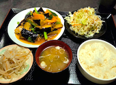 餃子専門店黒龍 瀬戸店: misaさんの2026年09月25日の1枚目の投稿写真