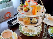 Cafe ぽっと・すー・る・ふー: misaさんの2026年07月25日の3枚目の投稿写真