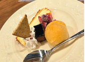 CafeDining&Bar SHEEP シープ: misaさんの2026年08月17日の2枚目の投稿写真