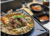 BOILING POINT ぼいりんぐぽいんと 渋谷店: yukiさんの2024年03月03日の1枚目の投稿写真