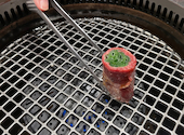 黒毛和牛一頭買い焼肉 道頓堀みつる 上本町店: まいまいさんの2025年01月27日の3枚目の投稿写真
