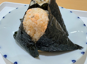 おづ おむすびカフェ BiVi二条店: ねこさんの2026年07月08日の1枚目の投稿写真