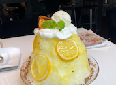ワイン アイスクリーム WINS ウィンズ: にゃんこさんの2026年07月19日の1枚目の投稿写真
