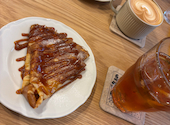 passage 6 102 パッサージュ 昭島店: alohaさんの2025年11月27日の2枚目の投稿写真