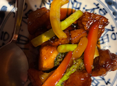 中華バル 藍天 ランテン: カズエさんの2026年08月29日の1枚目の投稿写真