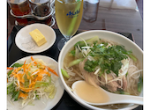 タイレストラン PAPAYA パパイヤ 赤羽店: Nonさんの2023年08月25日の1枚目の投稿写真