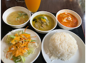 タイレストラン PAPAYA パパイヤ 赤羽店: Nonさんの2023年09月01日の1枚目の投稿写真