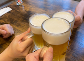 大衆酒場 パーラーヒバリ: きみさんの2025年12月08日の2枚目の投稿写真