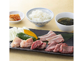 焼肉ヌルボンガーデン春日店: ゆみっくんさんの2026年02月の1枚目の投稿写真