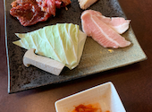 焼肉ヌルボンガーデン春日店: ゆみっくんさんの2026年02月の1枚目の投稿写真
