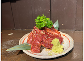 大阪 焼肉 南大門: たつおさんの2023年11月の1枚目の投稿写真
