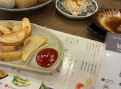 炉端とおでん 呼炉凪来 高崎店: たちゆこなさんの2026年09月12日の1枚目の投稿写真