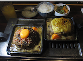 焼肉こじま 離れ 大阪梅田: ちゃんさんの2026年07月14日の1枚目の投稿写真