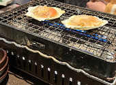 網焼きと釜飯 いその 松原店: 知恵さんの2024年11月24日の1枚目の投稿写真