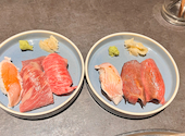 肉コンボ×肉寿司×イタリアン ポルコダイナー: れもんさんの2026年04月03日の1枚目の投稿写真