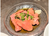 肉コンボ×肉寿司×イタリアン ポルコダイナー: れもんさんの2026年04月03日の2枚目の投稿写真
