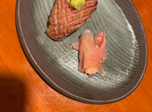 町屋酒場 りとも 野田阪神店: 髪の毛反抗期さんの2026年09月13日の1枚目の投稿写真
