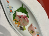 焔 HOMURA 別邸 湯田温泉店: ノリヒサさんの2026年08月24日の1枚目の投稿写真
